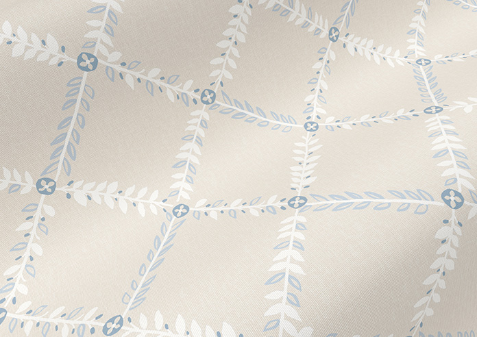 Gianna, Balance - Roller Blind - Image 4